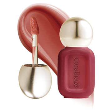 デュードロップティント 02