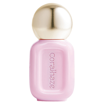 デュードロップティント