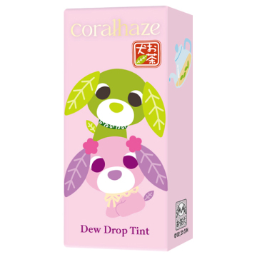 デュードロップティント 03