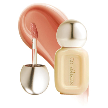 デュードロップティント 02