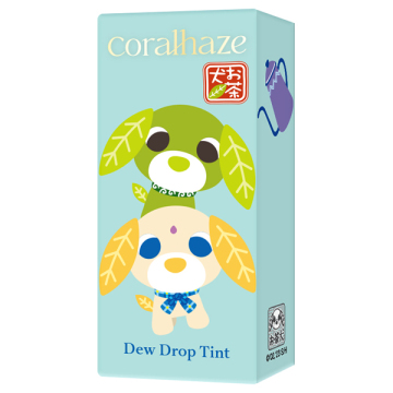 デュードロップティント 03