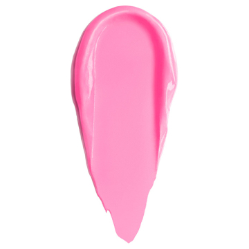 【新色】アーティスト カラークレヨン 02