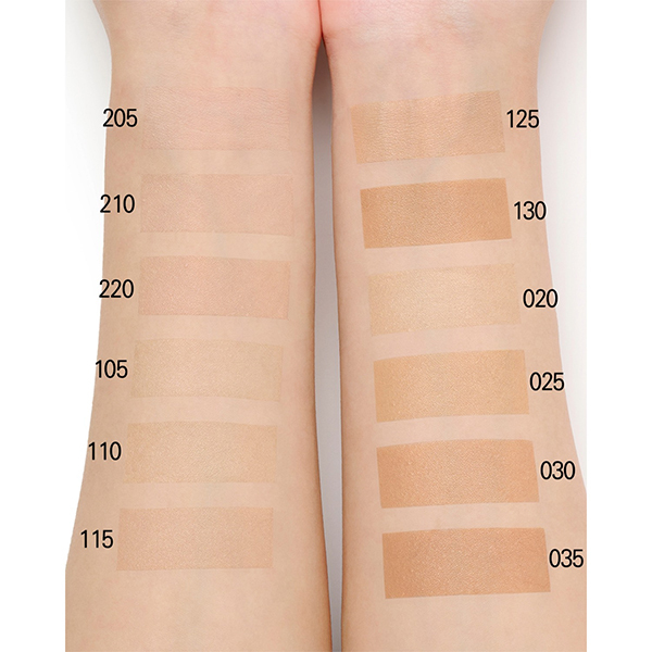 SUQQU ザ リクイド ファンデーション 115 SPF15 30mL Amazon | 株式会社エキップ スック SUQQU ザ リクイド