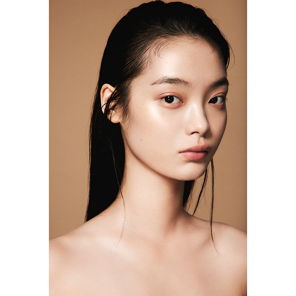 ザ リクイド ファンデーション e / SPF20 / PA+++ / 110 / 30mL / 本体 1