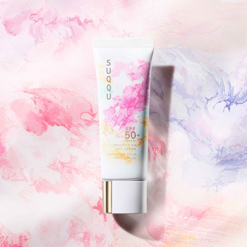 プロテクティング デイ クリーム 2026 リミテッド エディション 02