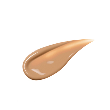 ザ リクイド ファンデーション e 02