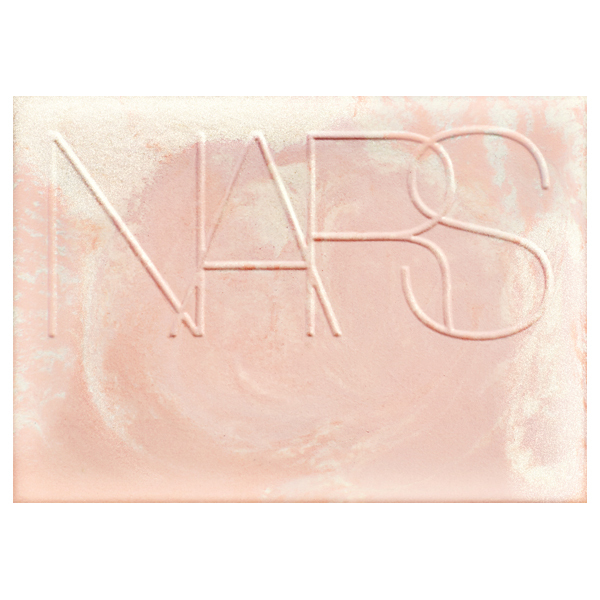 セッティングパウダー&トーンアップヴェールキット / NARS(ナーズ