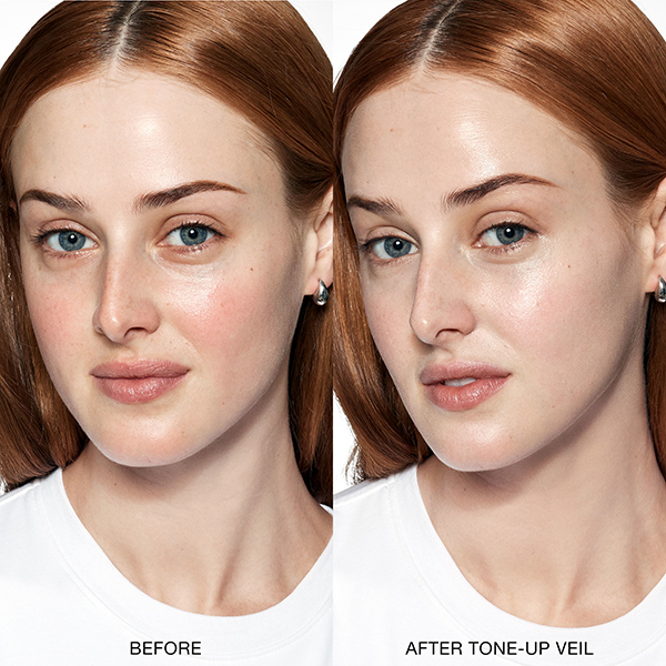 NARS プレストパウダー & トーンアップヴェールセット セッティングパウダー&トーンアップヴェールキット / NARS(ナーズ