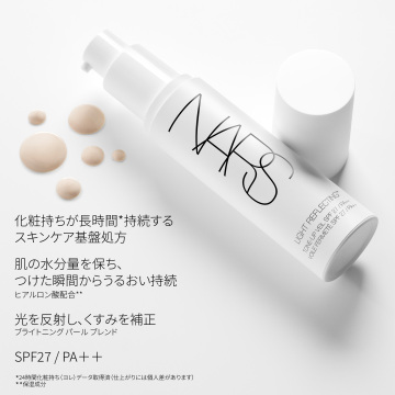 セッティングパウダー&トーンアップヴェールキット 05