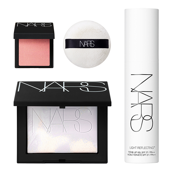 NARS_数量限定 - アットコスメ公式通販【アットコスメショッピング】