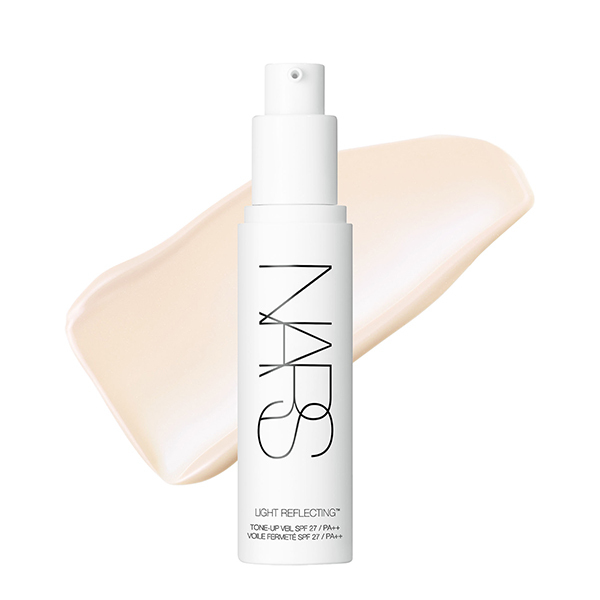 セッティングパウダー&トーンアップヴェールキット / NARS(ナーズ