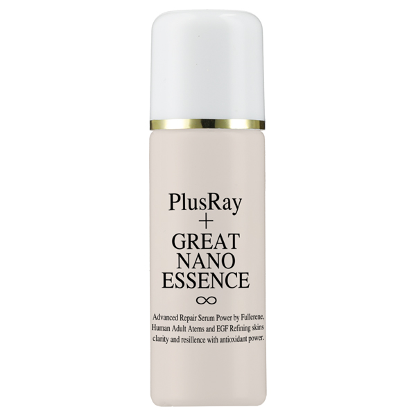 【mini COSME】グレイトナノエッセンス インフィニティ / 5ml