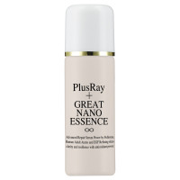 【mini COSME】グレイトナノエッセンス インフィニティ / 5ml