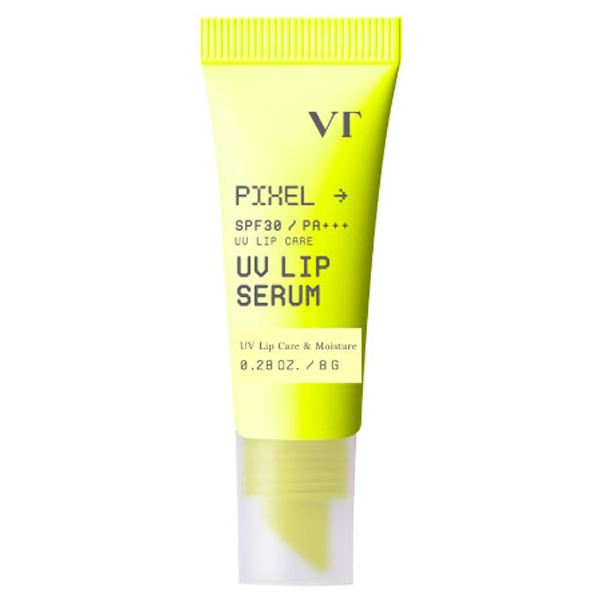 UVリップセラム / SPF30 / PA+++ / 8g