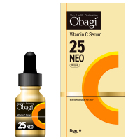 C25セラム ネオ / オバジ(美容液, スキンケア・基礎化粧品)の通販