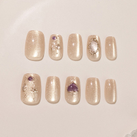 ネイルチップ / Anail(ネイルチップ, ネイル・ネイルグッズ)の通販