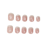 ネイルチップ / Anail(ネイルチップ, ネイル・ネイルグッズ)の通販