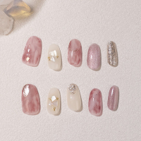 ネイルチップ / Anail(ネイルチップ, ネイル・ネイルグッズ)の通販