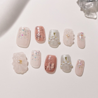 ネイルチップ / Anail(ネイルチップ, ネイル・ネイルグッズ)の通販