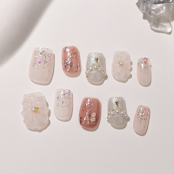 ネイルチップ / Anail(ネイルチップ, ネイル・ネイルグッズ)の通販