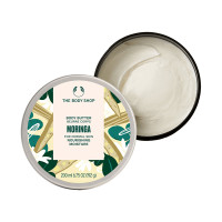 ボディバター MO / 200mL / モリンガ