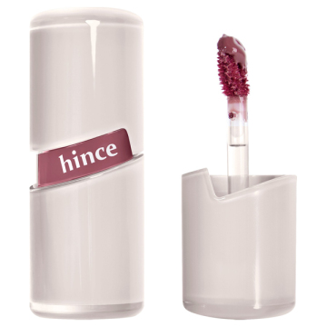 ロウグロウジェルティント