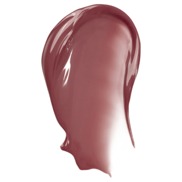 ロウグロウジェルティント 02