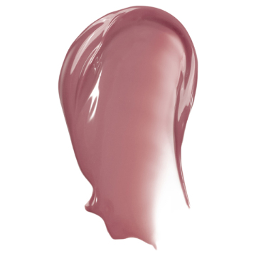 ロウグロウジェルティント 02