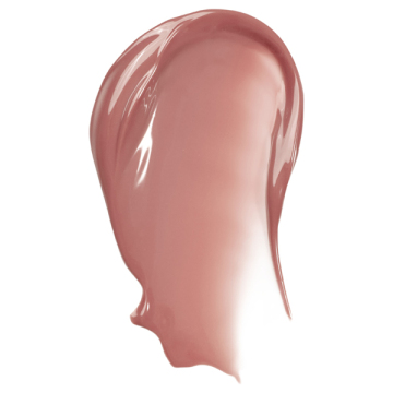 ロウグロウジェルティント 02