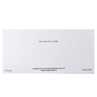 ライトオンアイズシャドウパレット / 05 ローサビーチ / 6.4g