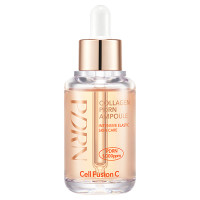 Collagen PDRN Ampoule / 本体 / 35ml