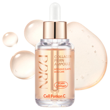 Collagen PDRN Ampoule 02