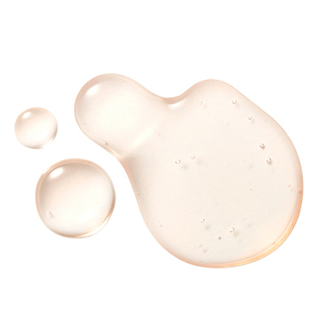 Collagen PDRN Ampoule 03