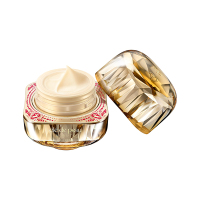 ラ・クレーム L 2026 LIMITED EDITION / クレ・ド・ポー ボーテ