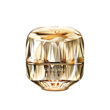 ラ・クレーム L 2026 LIMITED EDITION 02