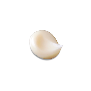 ラ・クレーム L 2026 LIMITED EDITION 03