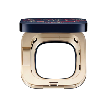 ケース (タンクッションエクラ ルミヌ) LUMINIZING LOVE COLLECTION 2026 02