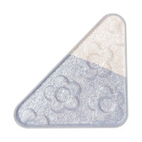 【数量限定】アイオープナー / 本体 / S032 / 1.62g