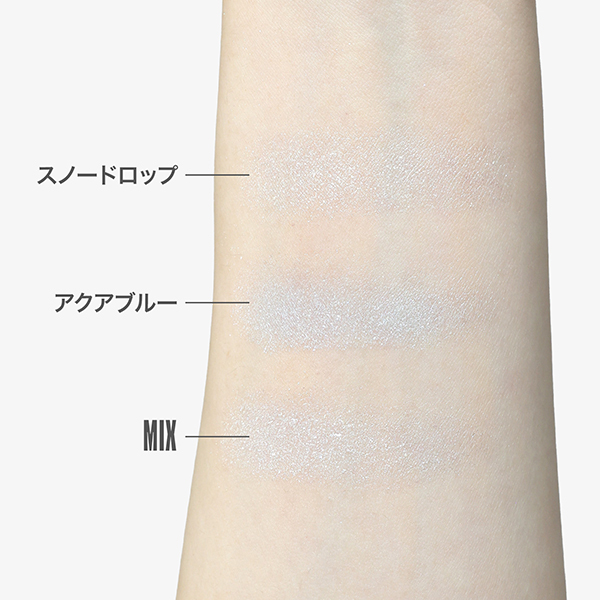 数量限定】アイオープナー(デュオタイプ) / マリークワント(パウダー