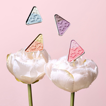 【数量限定】アイオープナー 04