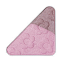 【数量限定】アイオープナー / 本体 / S031 / 1.43g