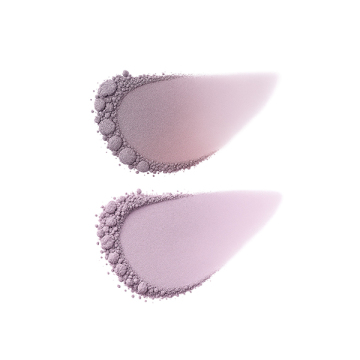 【数量限定】アイオープナー 02