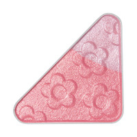 【数量限定】アイオープナー / 本体 / S030 / 1.65g