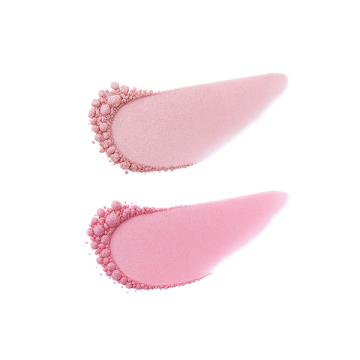 【数量限定】アイオープナー 02