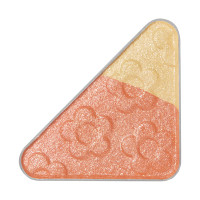 【数量限定】アイオープナー / 本体 / S029 / 1.62g