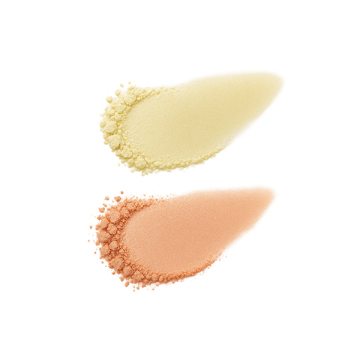 【数量限定】アイオープナー 02