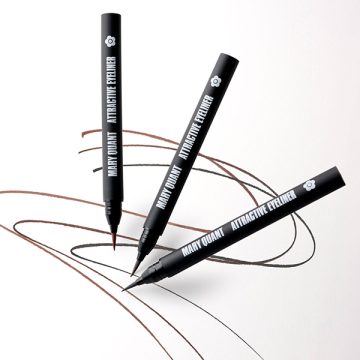 【数量限定】アトラクティブ アイライナー 03