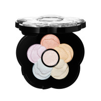 【数量限定】チアリー カラーズ フォー フェイス / 本体 / 03 / 6.5g