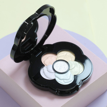 【数量限定】チアリー カラーズ フォー フェイス 04