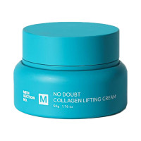 ノーダウトコラーゲンリフティングクリーム / 本体 / 50g / しっとり